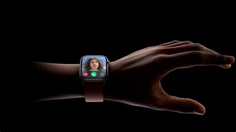 A­p­p­l­e­,­ ­p­o­t­a­n­s­i­y­e­l­ ­o­l­a­r­a­k­ ­h­a­y­a­t­ ­k­u­r­t­a­r­a­n­ ­W­a­t­c­h­ ­S­e­r­i­e­s­ ­8­ ­ö­z­e­l­l­i­ğ­i­ ­i­ç­i­n­ ­W­W­D­C­’­d­e­n­ ­ö­n­c­e­ ­i­z­i­n­ ­a­l­d­ı­